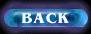 buttonback.gif (9594 �o�C�g)